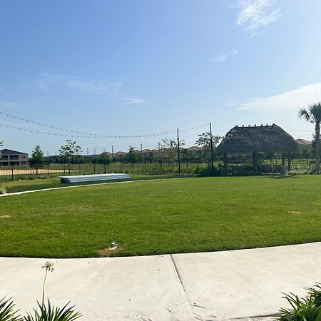 8 Bedroom Home Inside The Best Resort In Orlando! Киссимми Экстерьер фото