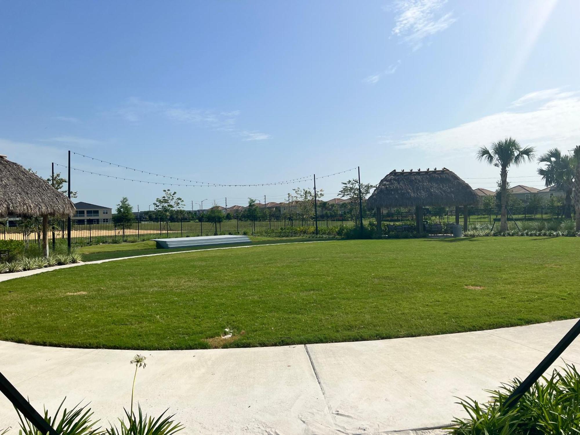 8 Bedroom Home Inside The Best Resort In Orlando! Киссимми Экстерьер фото