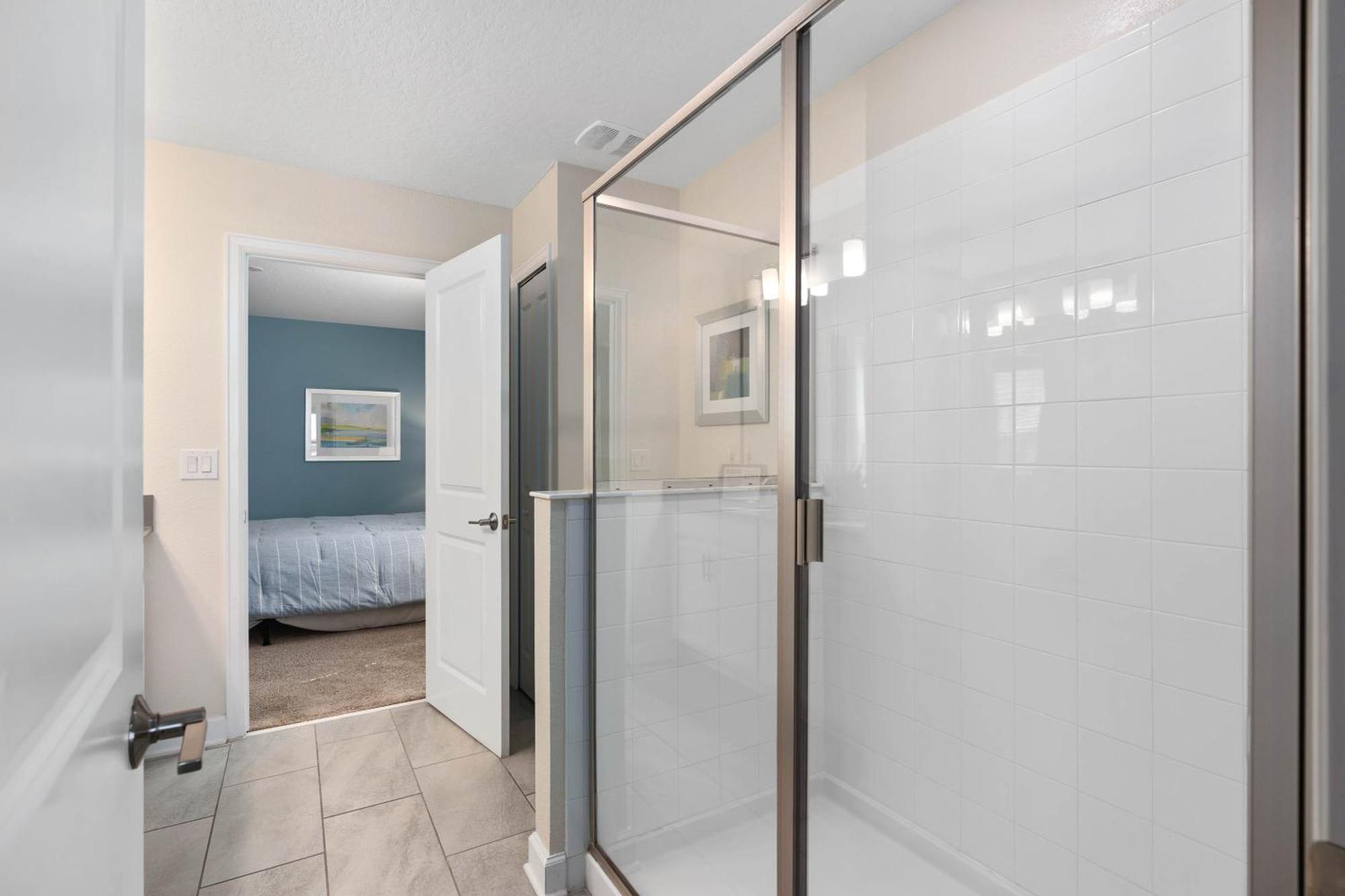 8 Bedroom Home Inside The Best Resort In Orlando! Киссимми Экстерьер фото