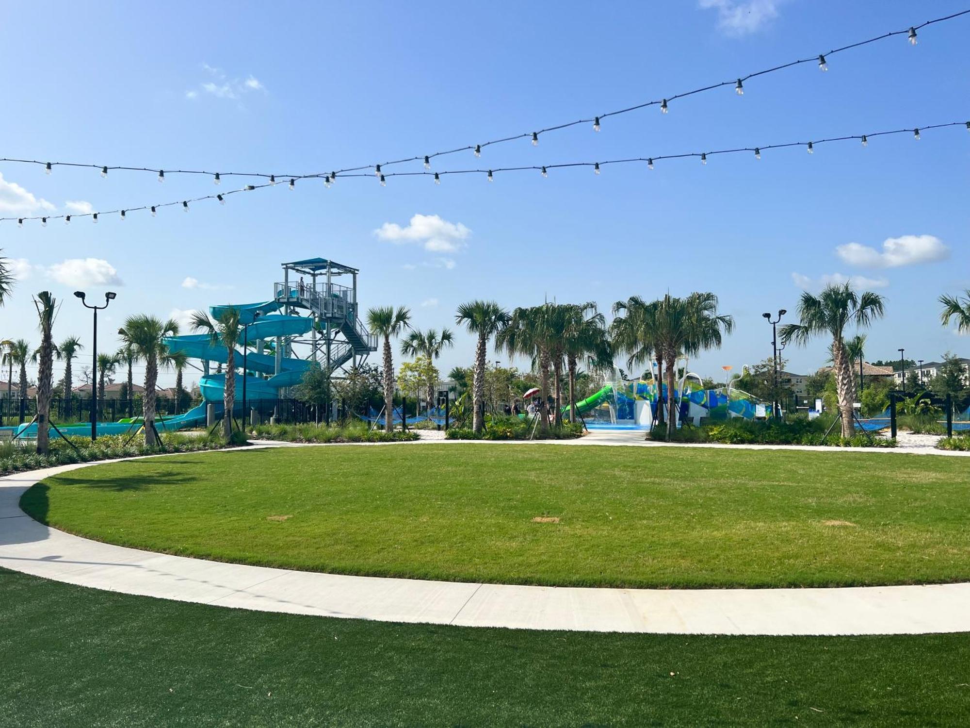 8 Bedroom Home Inside The Best Resort In Orlando! Киссимми Экстерьер фото